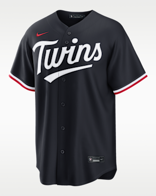 REP+2026+M+LEAGUE+SEASONAL+JSY.png